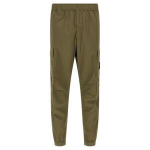 Stone Island Men '3100031' Pants